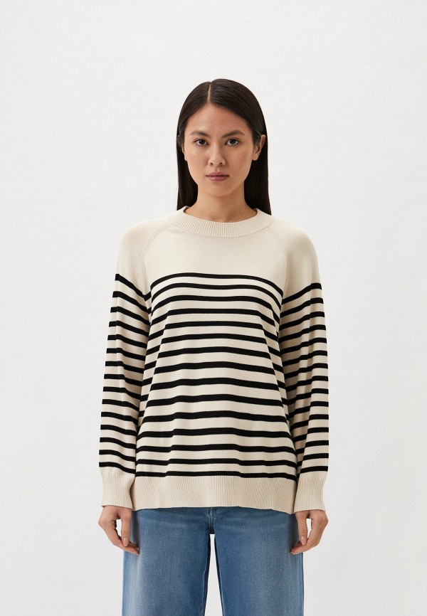 фото Джемпер weekend max mara