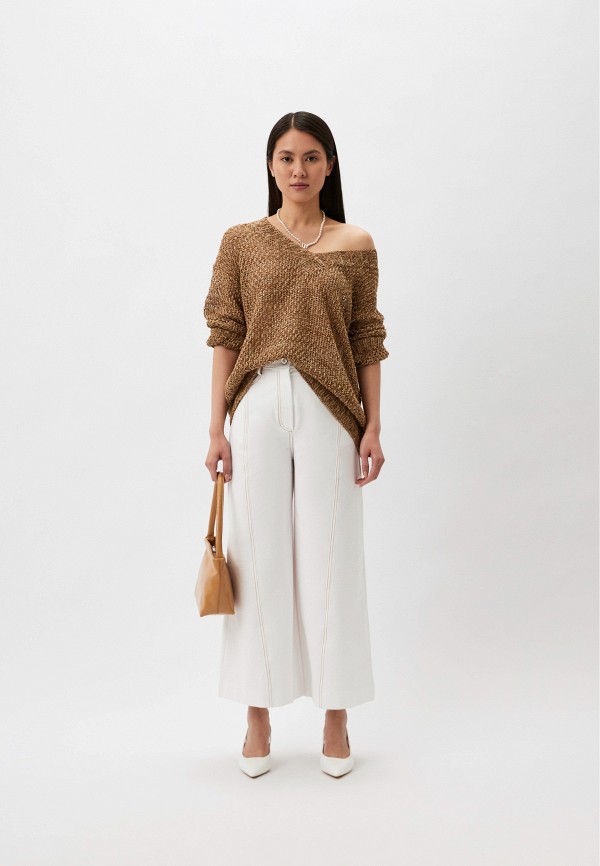 фото Пуловер weekend max mara