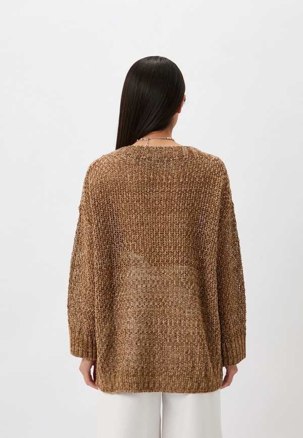 фото Пуловер weekend max mara