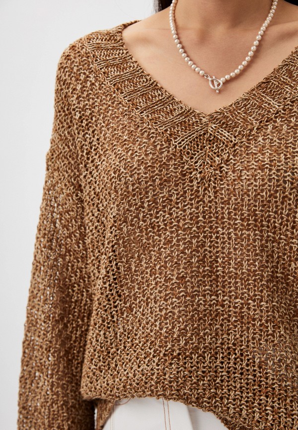 фото Пуловер weekend max mara
