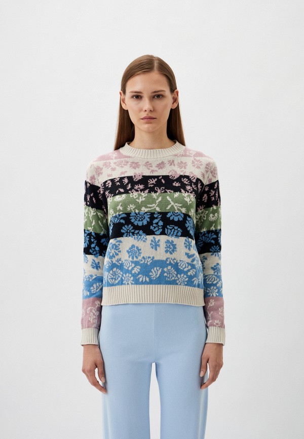 фото Джемпер weekend max mara