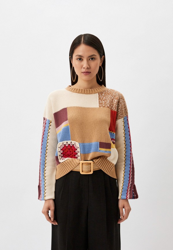 фото Джемпер weekend max mara
