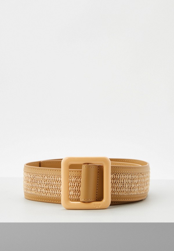 Ремень Weekend Max Mara 10560₽