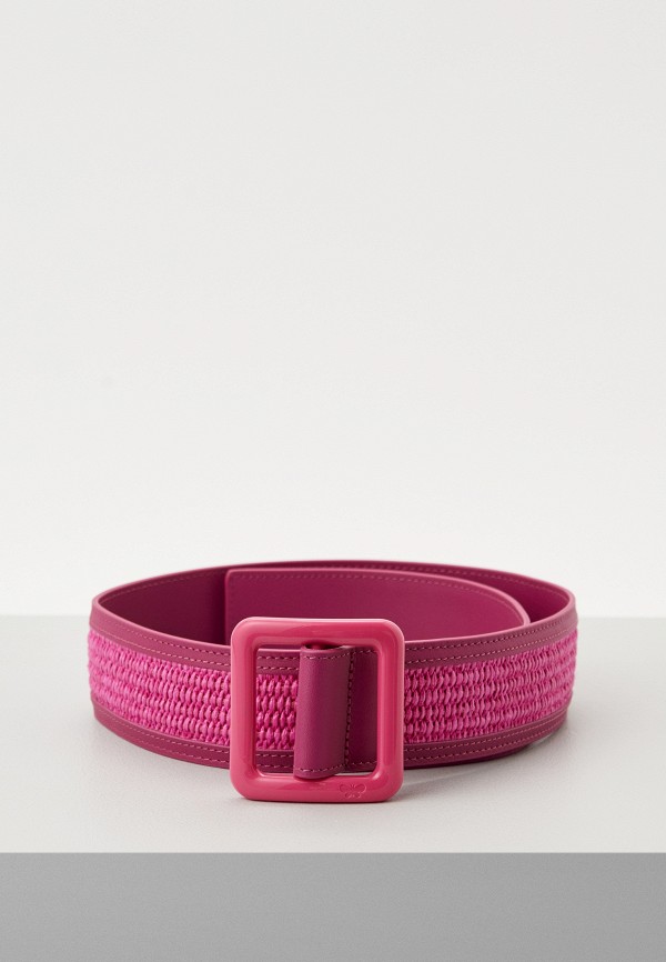 Пояс Weekend Max Mara 11440₽