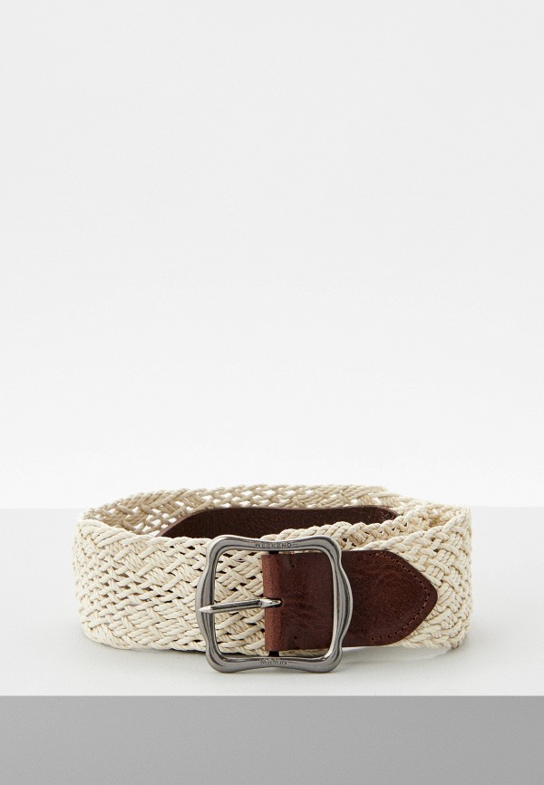 фото Ремень weekend max mara