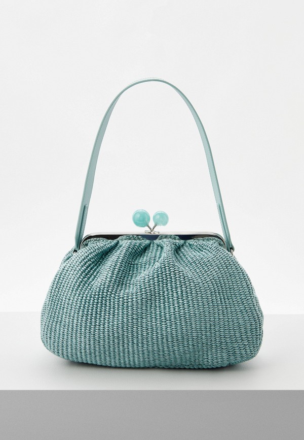 фото Сумка weekend max mara