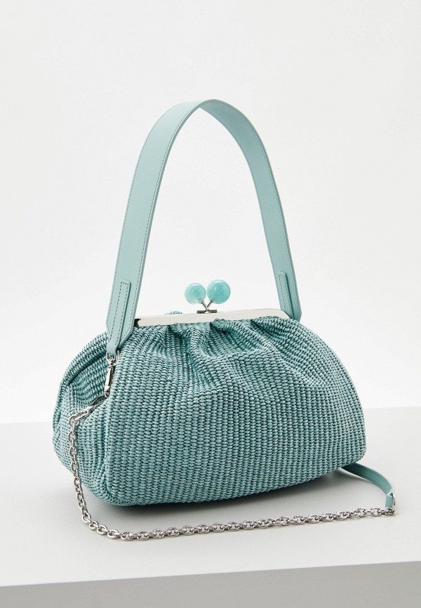 фото Сумка weekend max mara