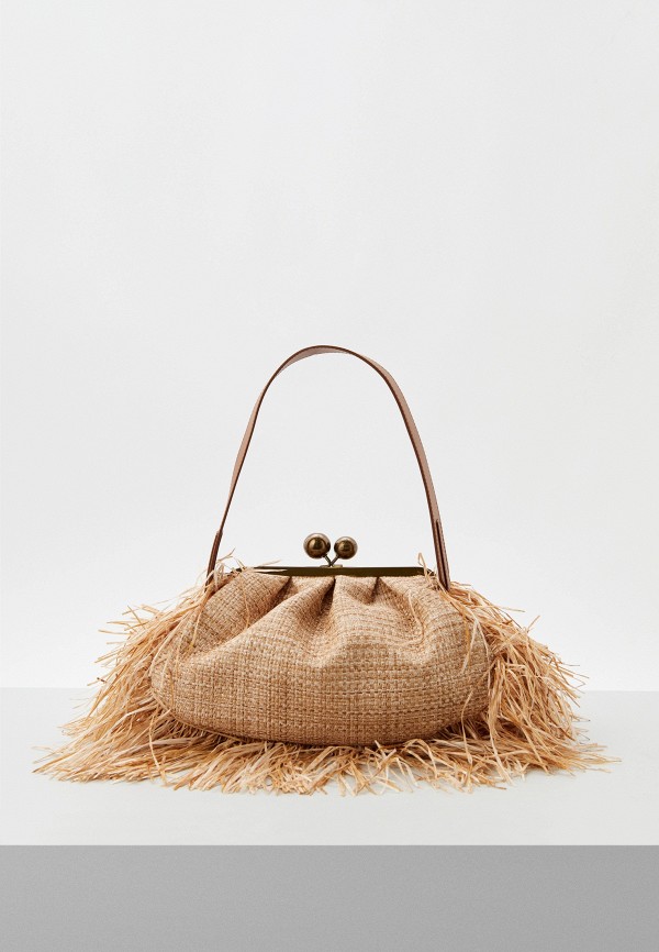 фото Сумка weekend max mara