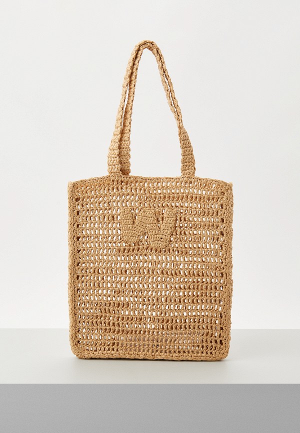фото Сумка weekend max mara