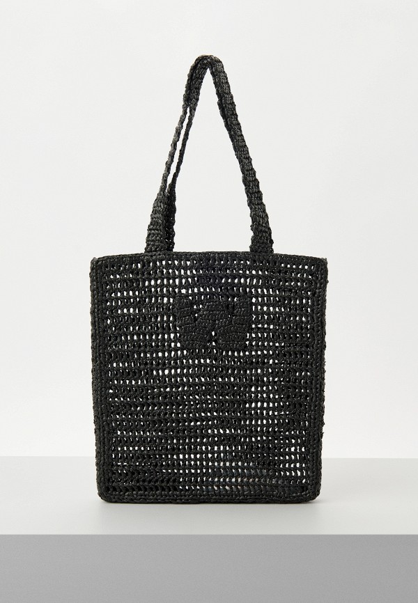 фото Сумка weekend max mara