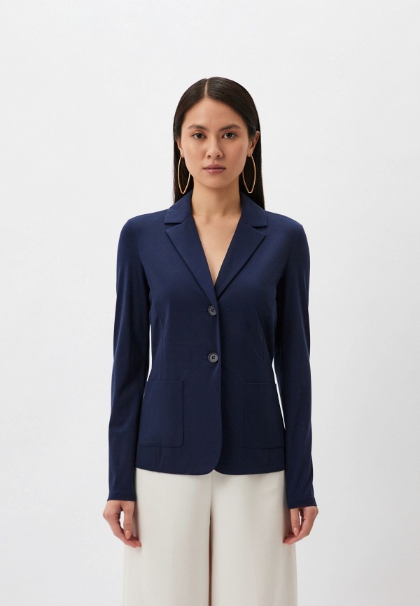 фото Жакет weekend max mara
