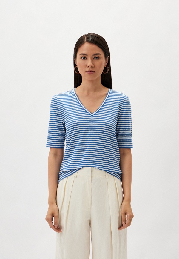 фото Футболка weekend max mara
