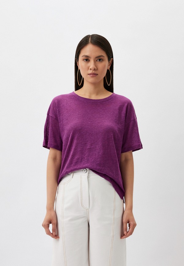 фото Футболка weekend max mara