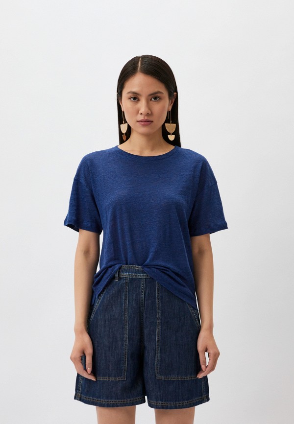 Футболка Weekend Max Mara 9480₽