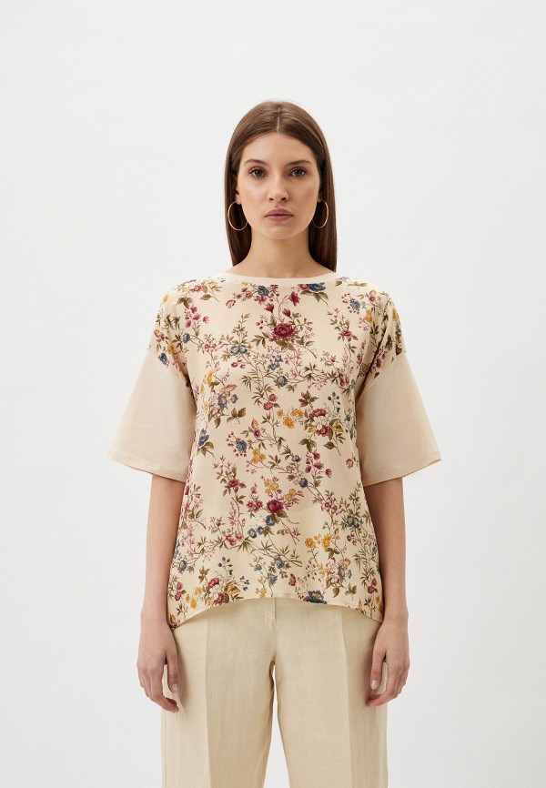 фото Блуза weekend max mara