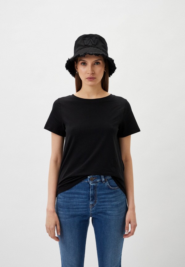 фото Футболка weekend max mara