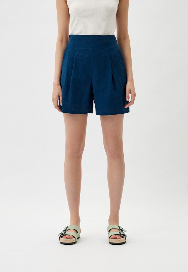 Шорты Max Mara Leisure 11700₽