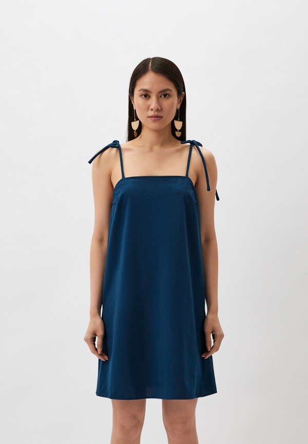 Сарафан Max Mara Leisure 11130₽