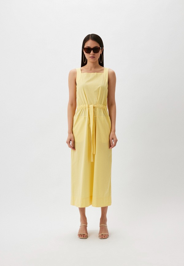 Сарафан Max Mara Leisure 19150₽