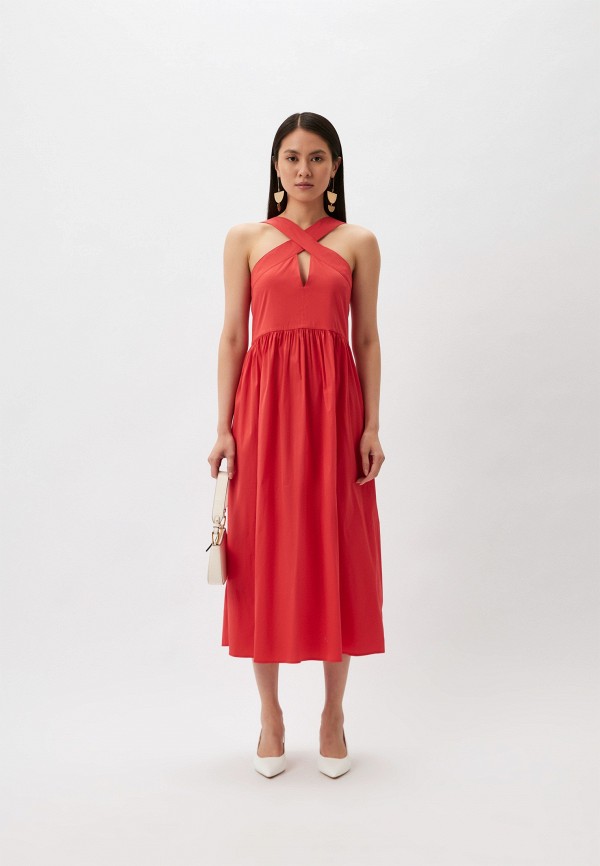 Сарафан Max Mara Beachwear 22330₽