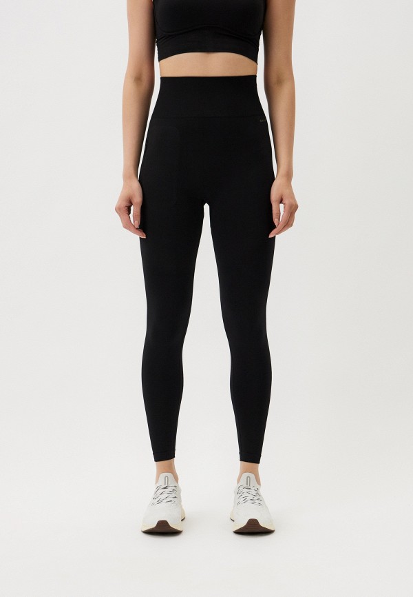 фото Леггинсы max mara leisure