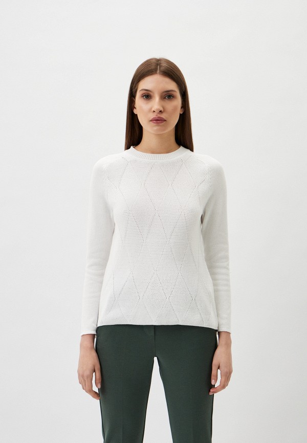 фото Джемпер max mara leisure