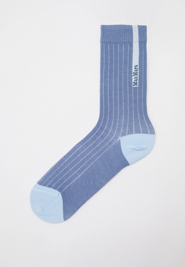 Носки Max Mara Leisure 2450₽