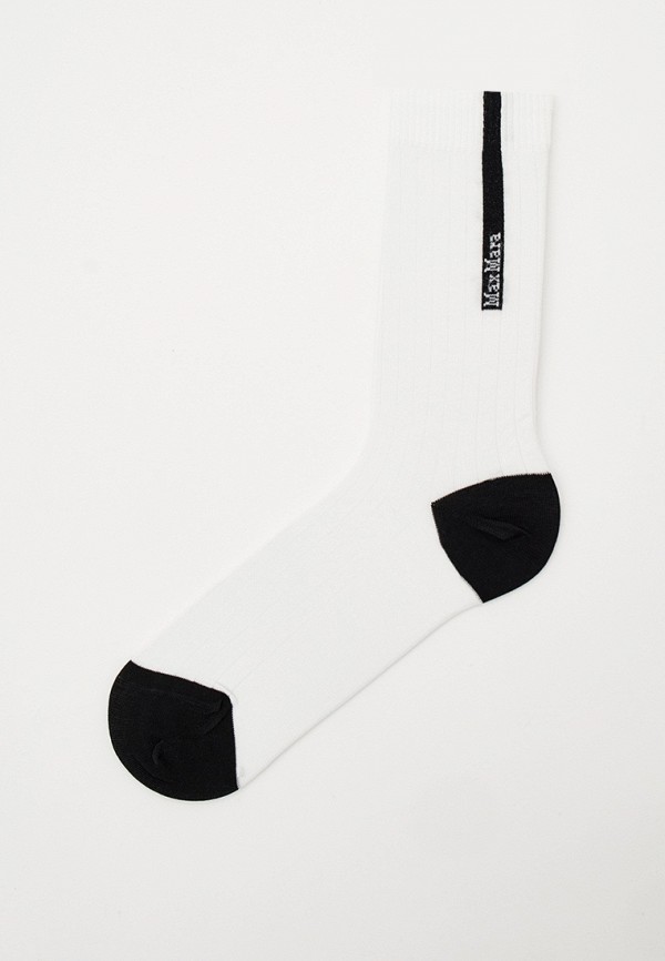 Носки Max Mara Leisure 2450₽