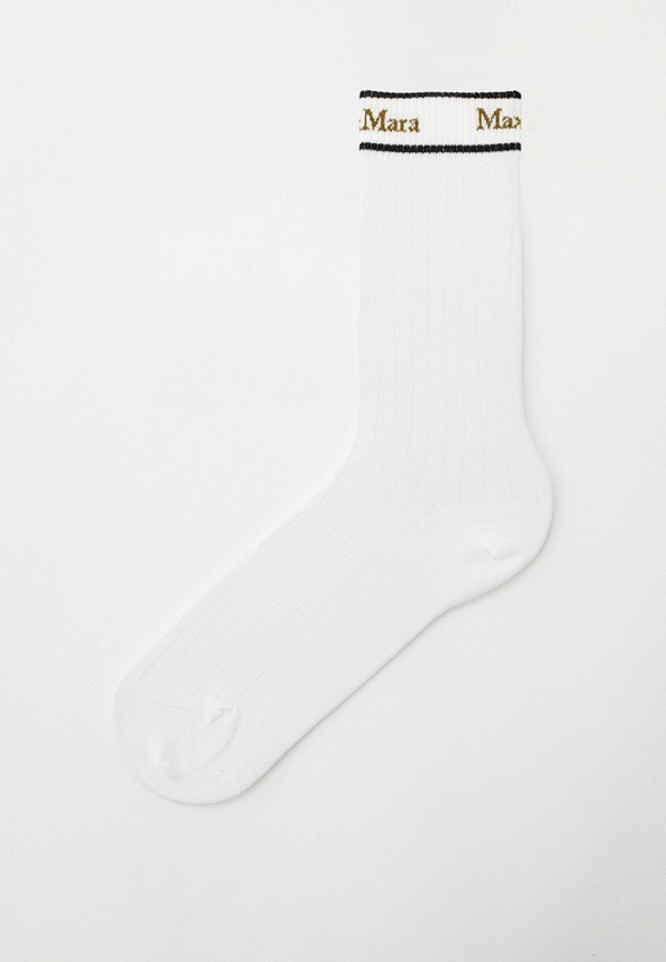 Носки Max Mara Leisure