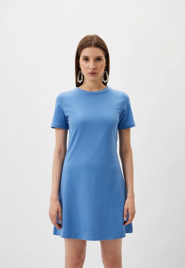 фото Платье max mara leisure