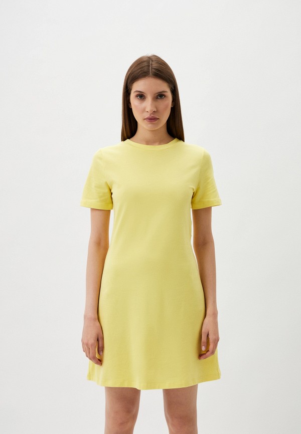 Платье Max Mara Leisure 11400₽