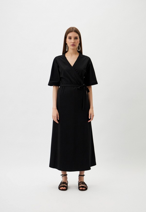 фото Платье max mara leisure