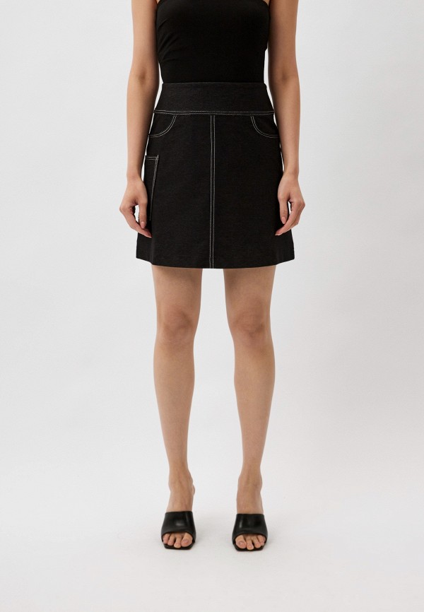 фото Юбка max mara leisure