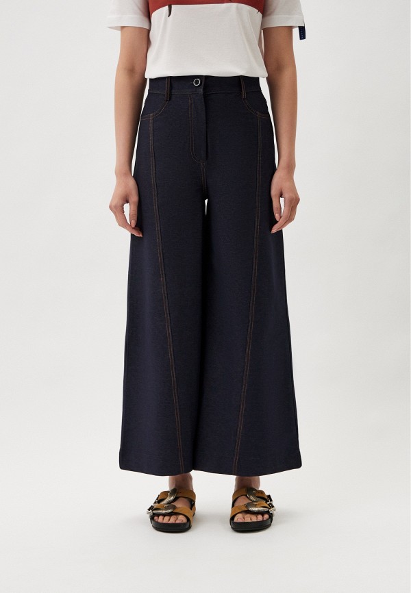фото Джинсы max mara leisure