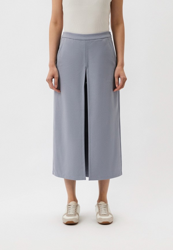 Брюки Max Mara Leisure 17580₽