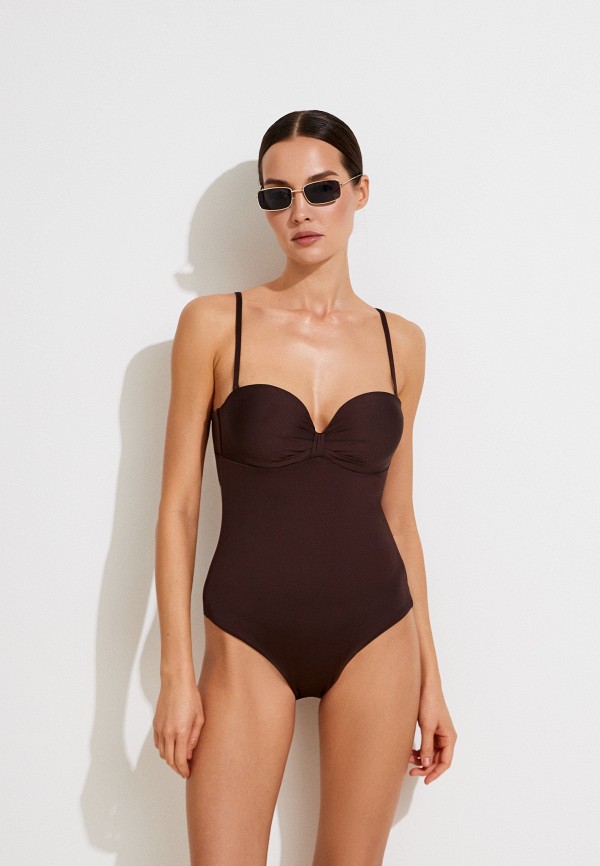 Купальник Max Mara Beachwear