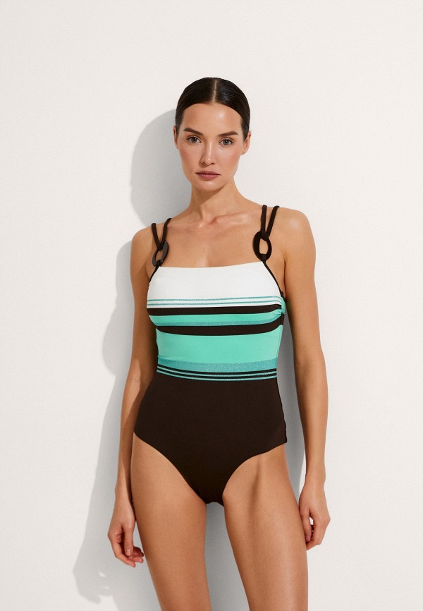 Купальник Max Mara Beachwear