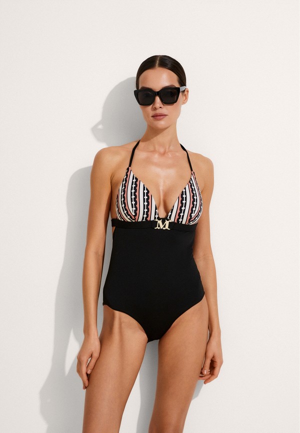фото Купальник max mara beachwear