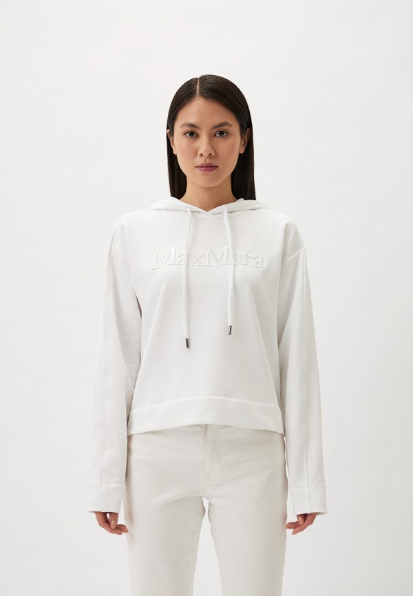 фото Худи max mara leisure