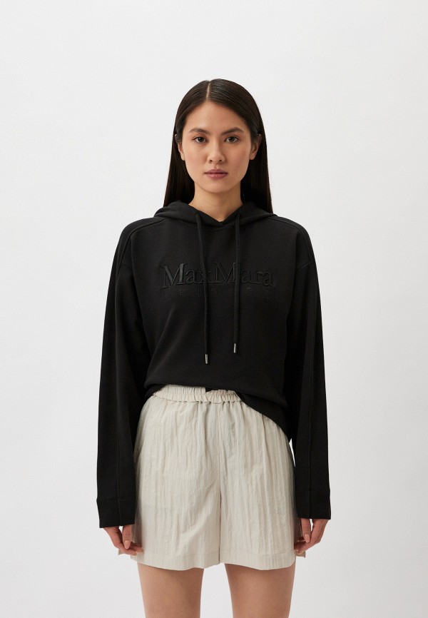 фото Худи max mara leisure