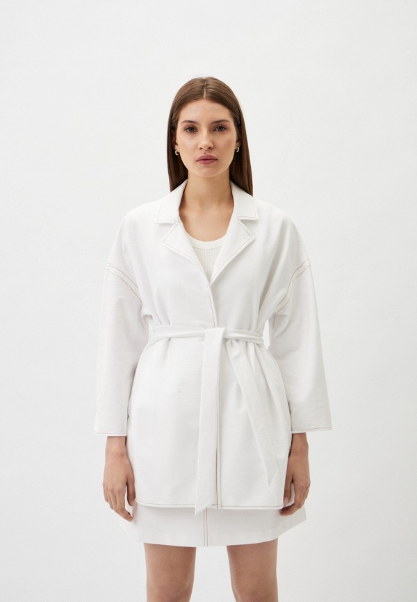 Жакет Max Mara Leisure 26810₽