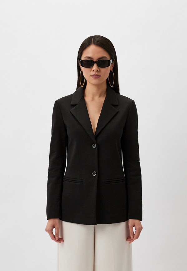 фото Жакет max mara leisure