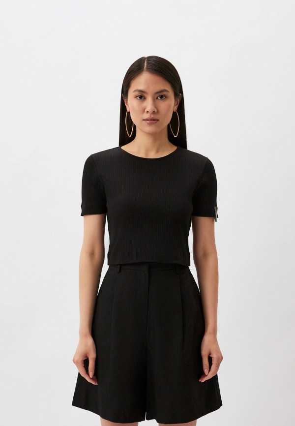 фото Джемпер max mara leisure