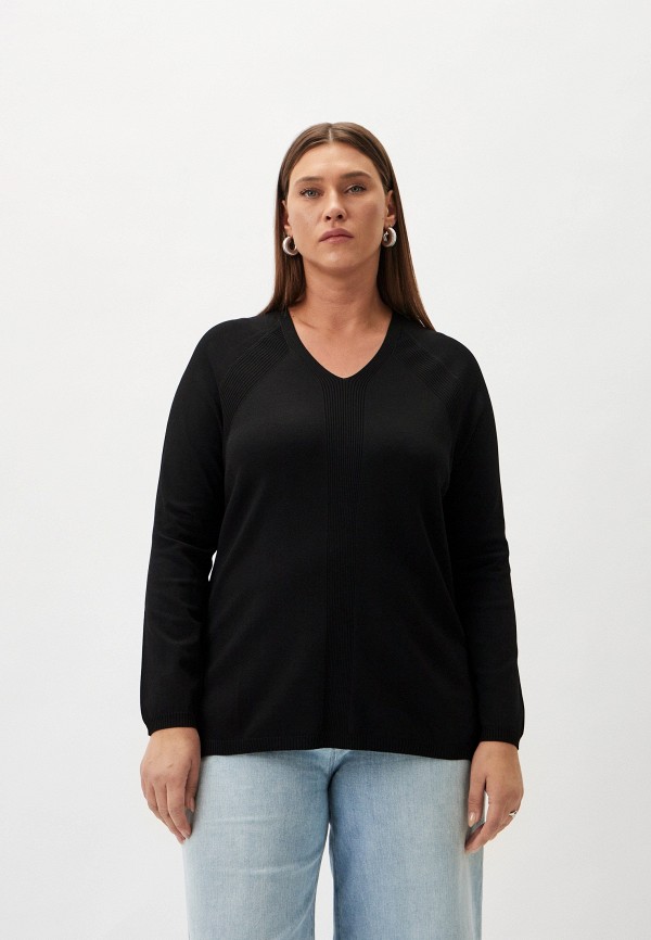 Пуловер Marina Rinaldi Sport 13200₽