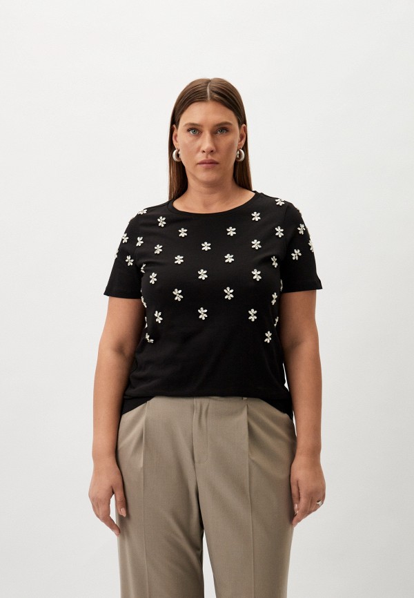 Футболка Marina Rinaldi 18900₽