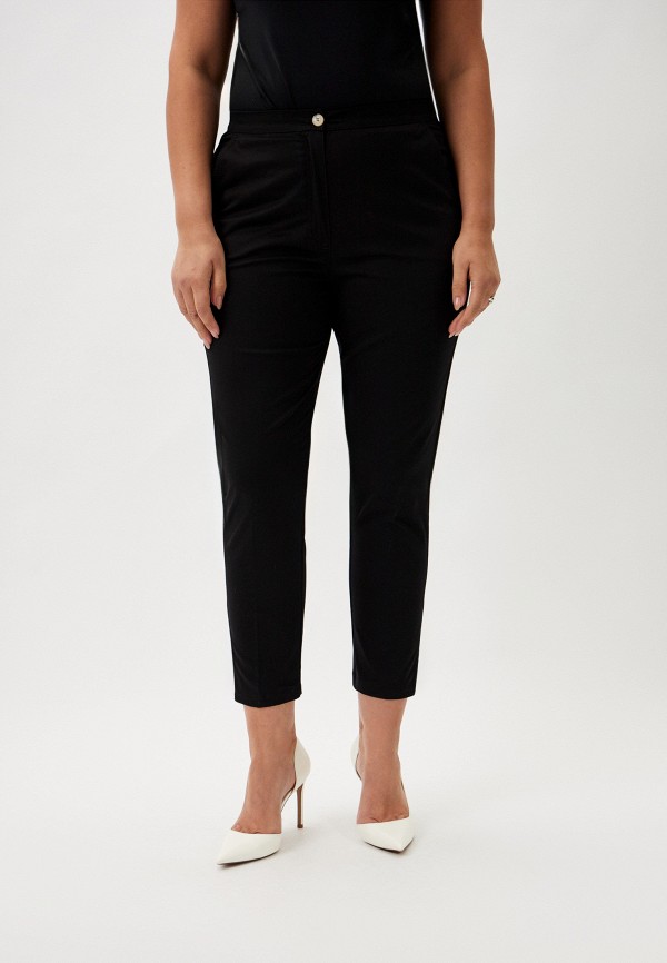 Брюки Marina Rinaldi Sport 11150₽