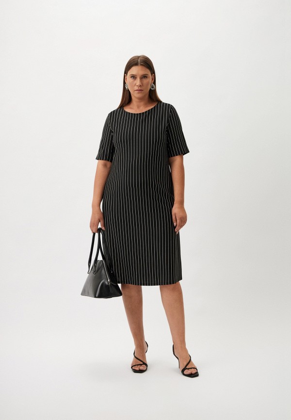 Платье Marina Rinaldi Voyage 14000₽