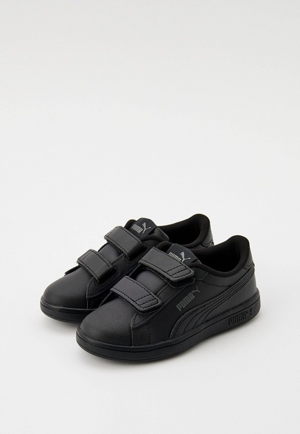 фото Кеды puma