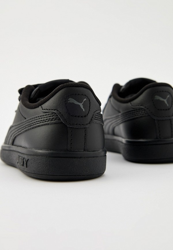 фото Кеды puma