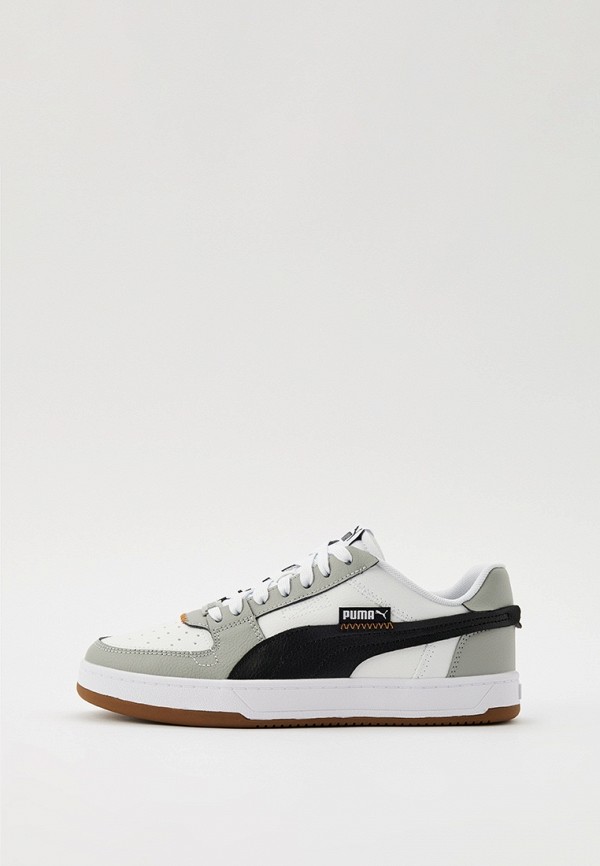 

Кеды PUMA, Серый, Caven 2.0 VTG